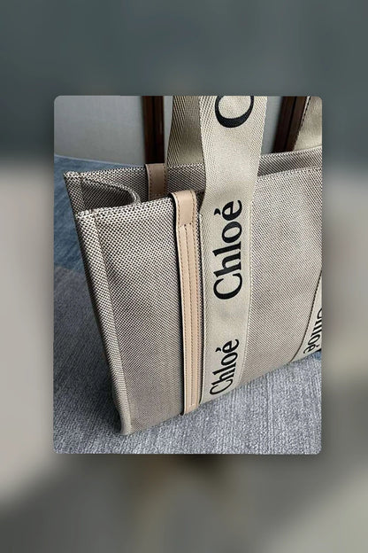 NB - CLE Bag - 020