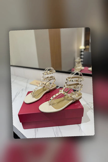 NB - VEL Women Shoes - 943