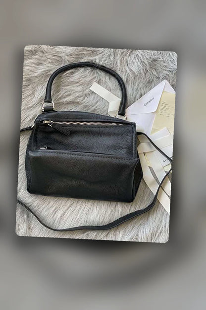 NB - GCY Bag - 024