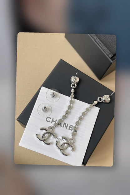 NB - CHL Jewelry - 396