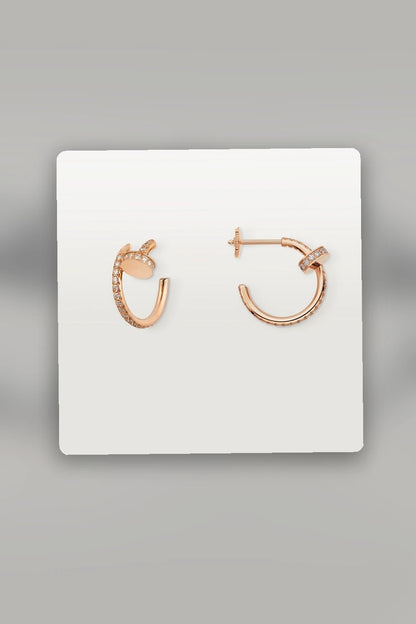 NB - CRA Jewelry - 010