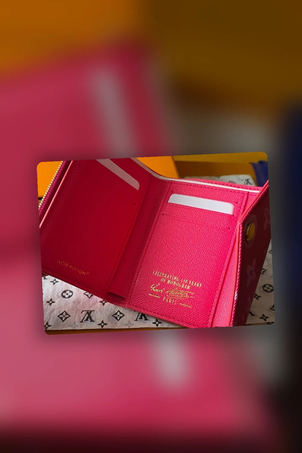 NB - Mix Wallet - 202