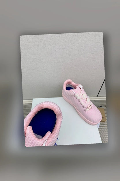 NB - BOR Women Shoes - 142