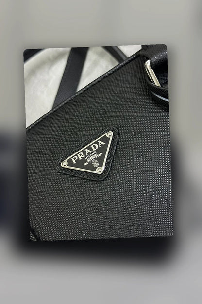 NB - PD Bag - 1010