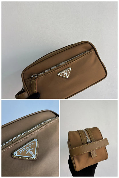 NB - Mix Wallet - 066