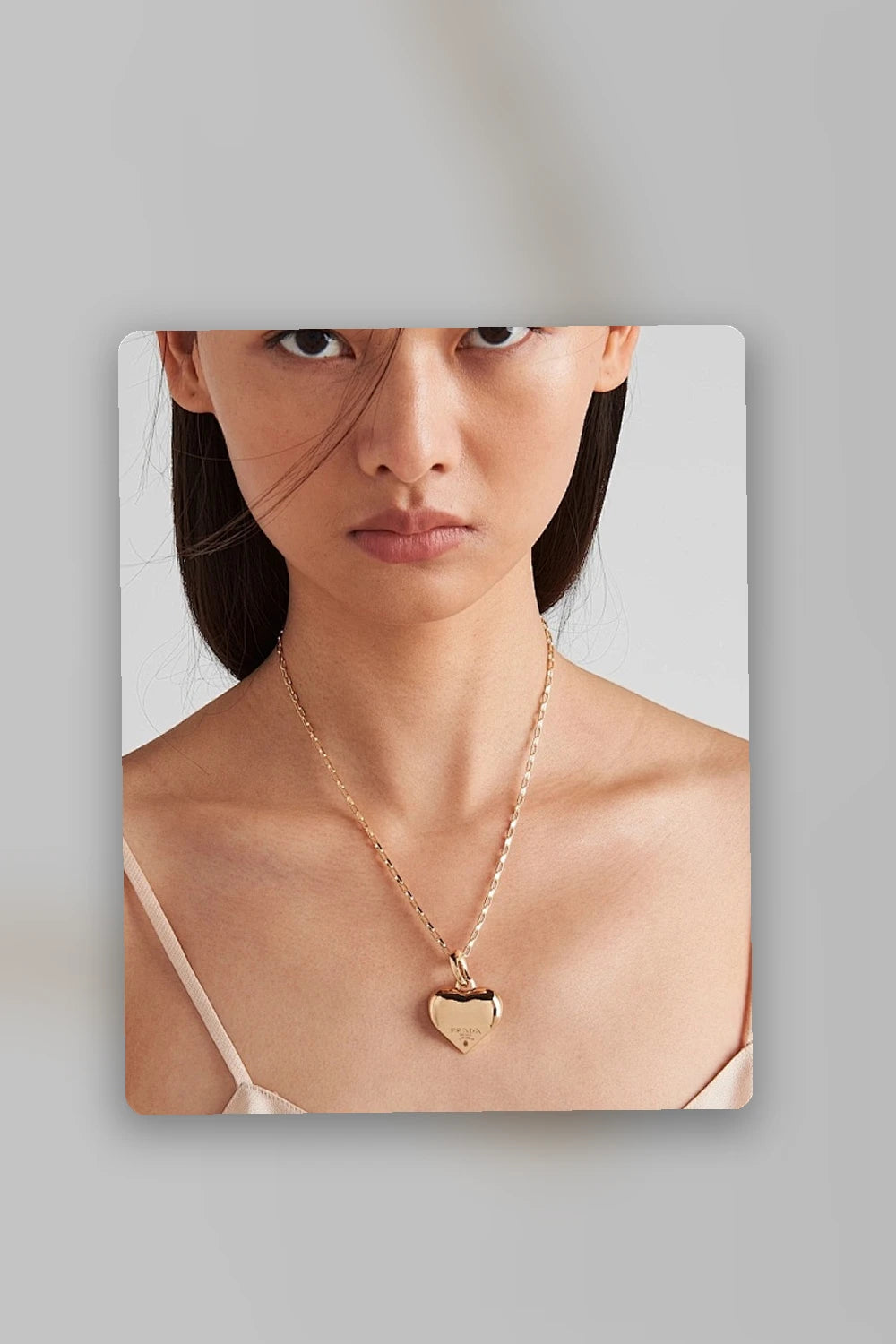 NB - PD Jewelry - 196