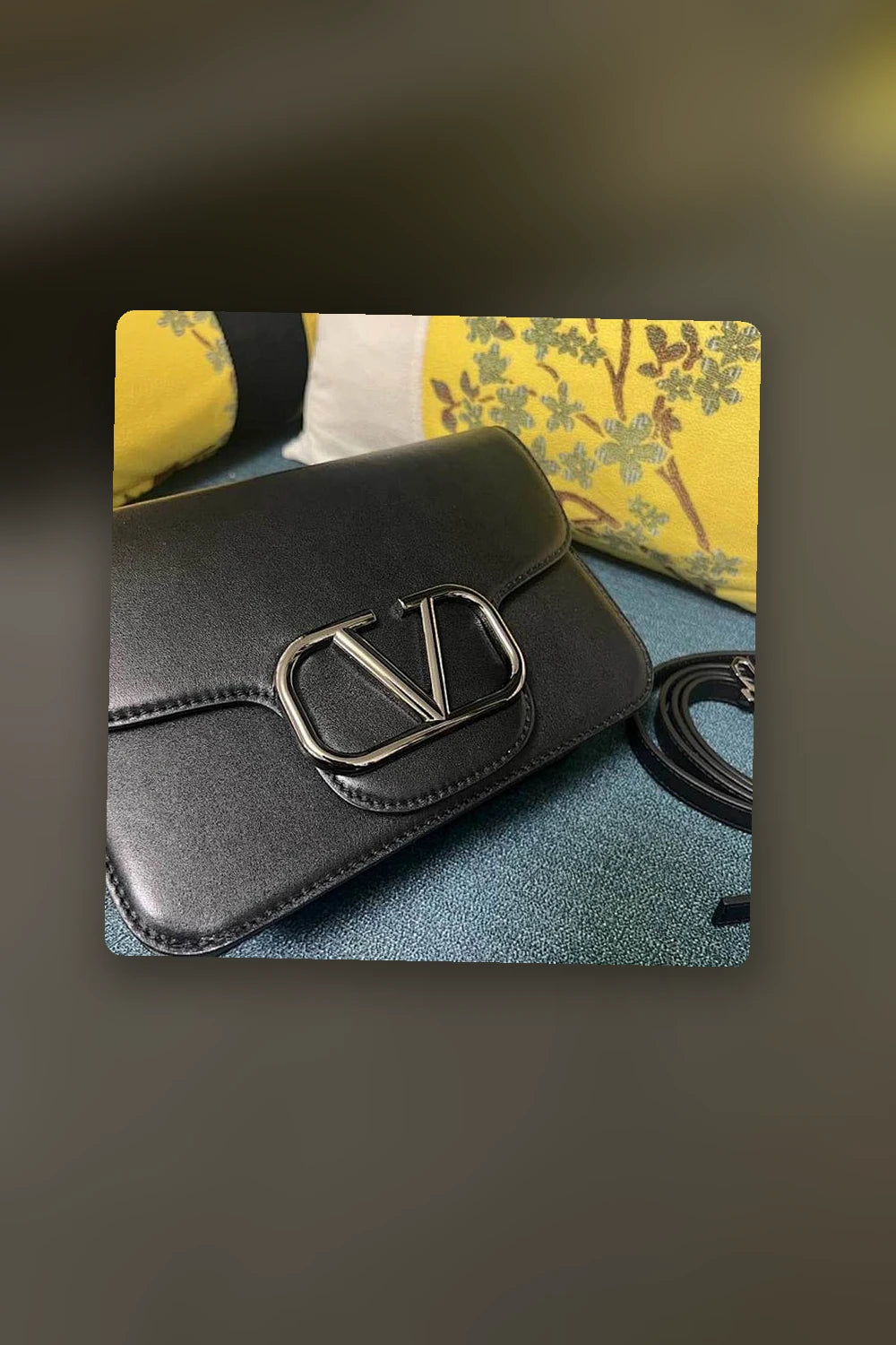 NB - VEL Bag - 371