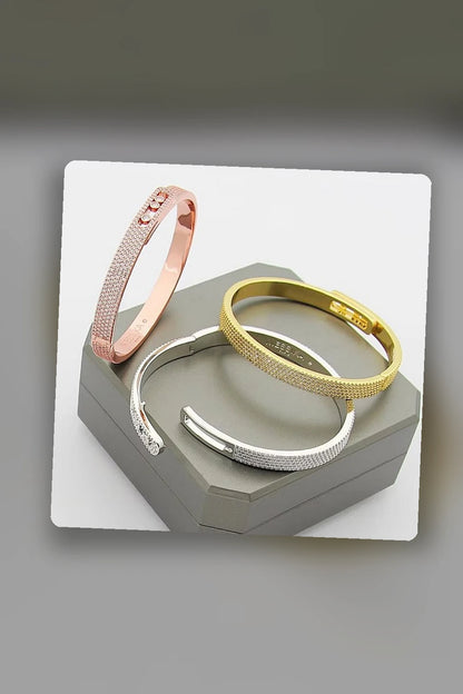 NB - BG Jewelry - 139