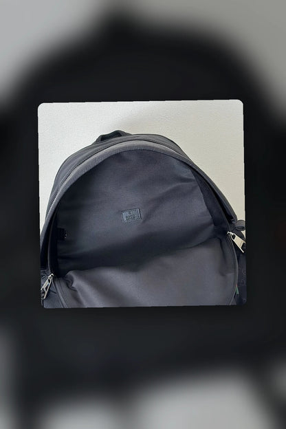 NB - GUKI Bag - 971