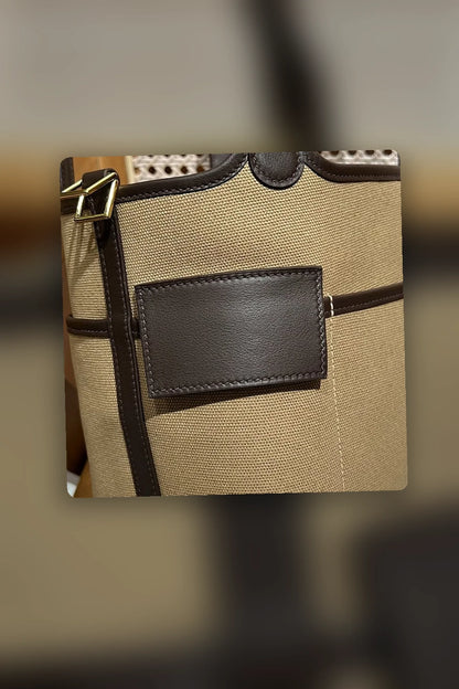 NB - HMS Bag - 117