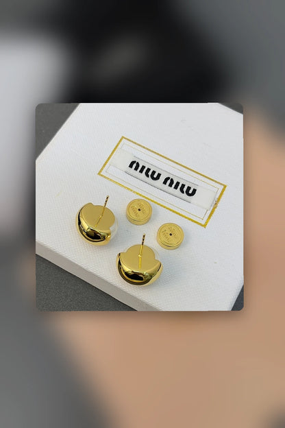 NB - MMU Jewelry - 280
