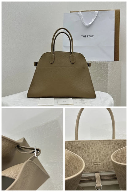 NB - THR Bag - 342