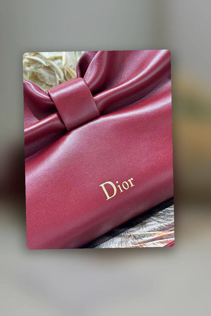 NB - DOR Bag - 1212