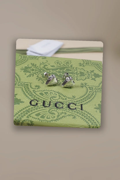 NB - GUKI Jewelry - 089