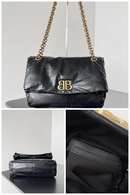 NB - BG Bag - 906