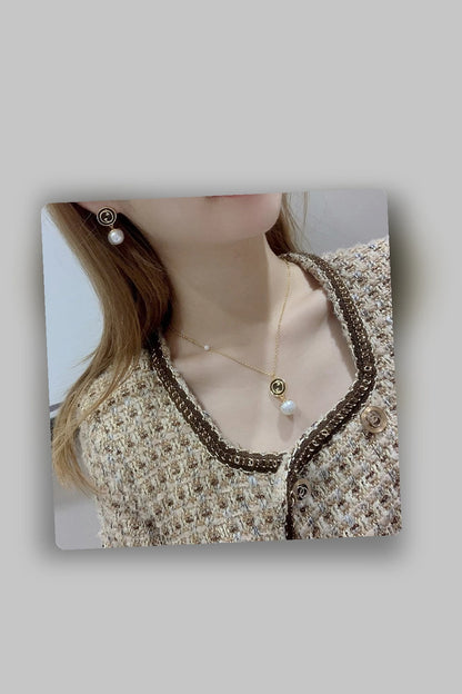NB - GUKI Jewelry - 434