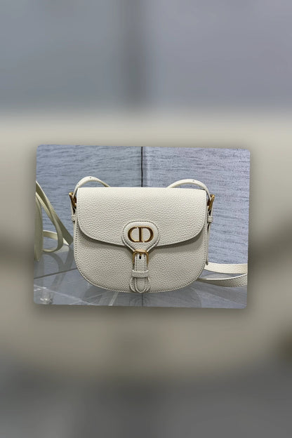 NB - DOR Bag - 767