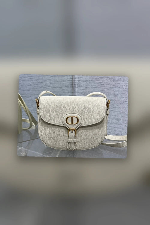 NB - DOR Bag - 767