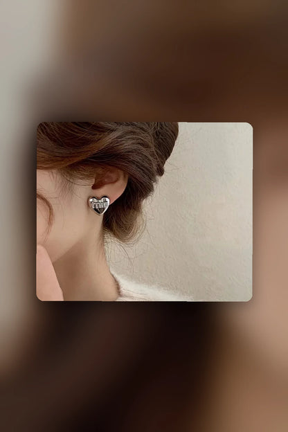 NB - MMU Jewelry - 129