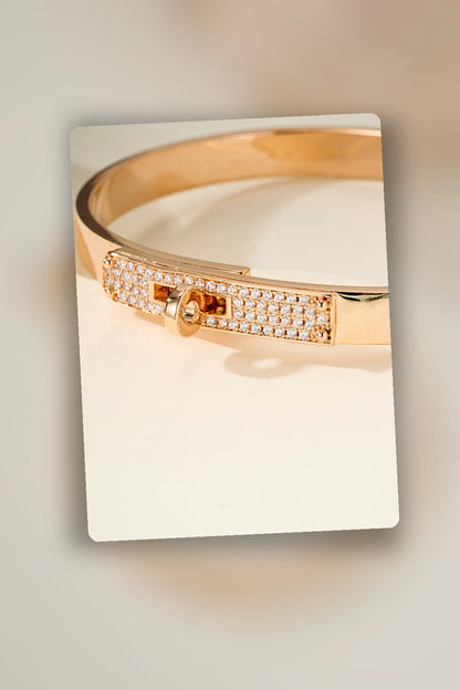 NB - HMS Jewelry - 324