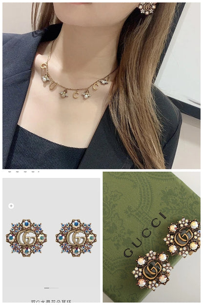 NB - GUKI Jewelry - 375