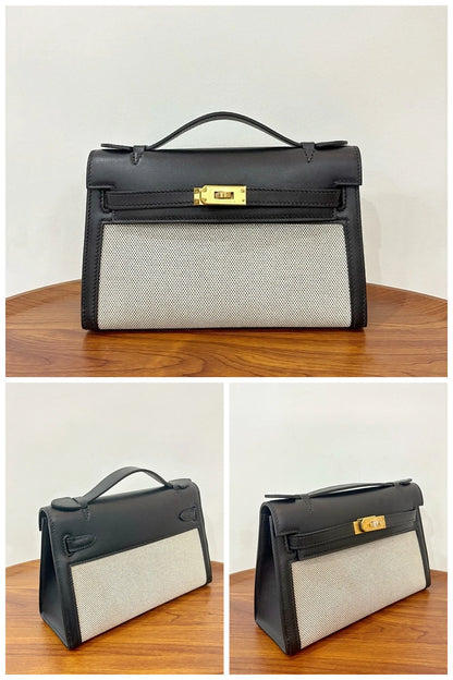 NB - HMS Bag - 1343