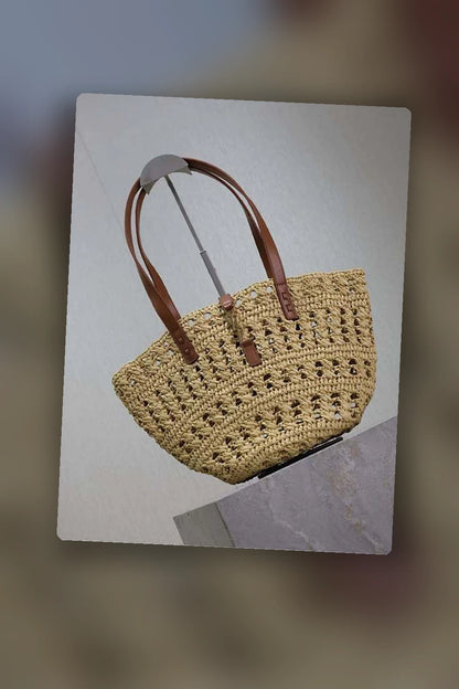 NB - YLS Bag - 1645
