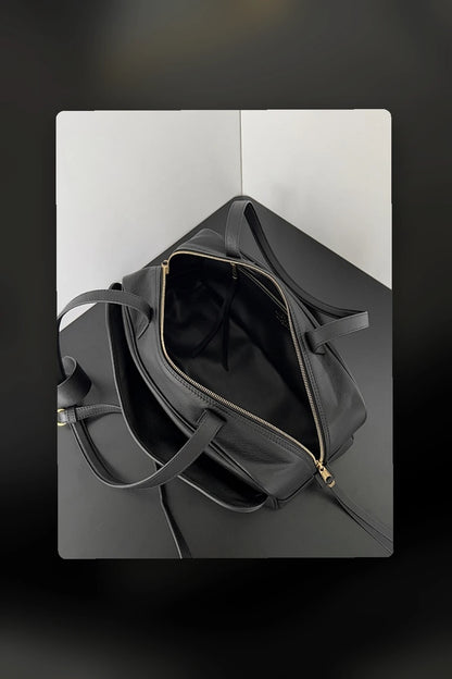 NB - BG Bag - 1219