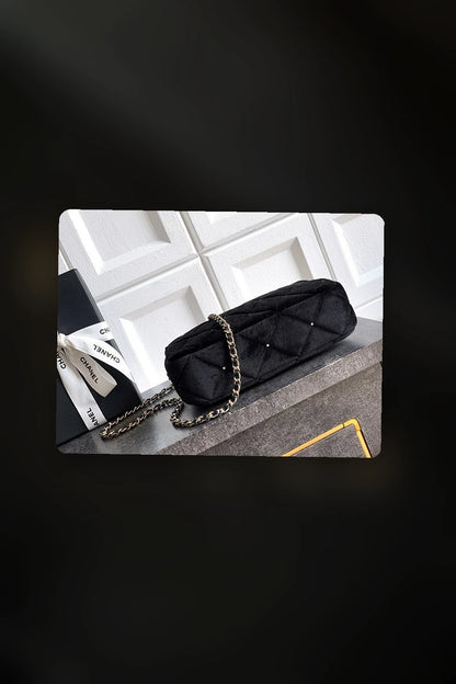 NB - CHL Bag - 709