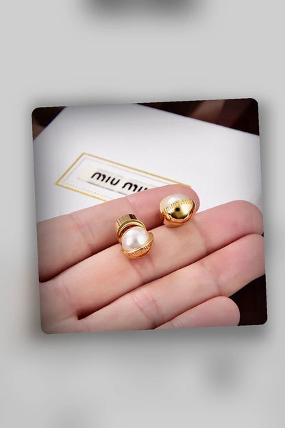 NB - MMU Jewelry - 420