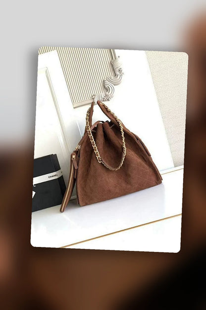 NB - CHL Bag - 628