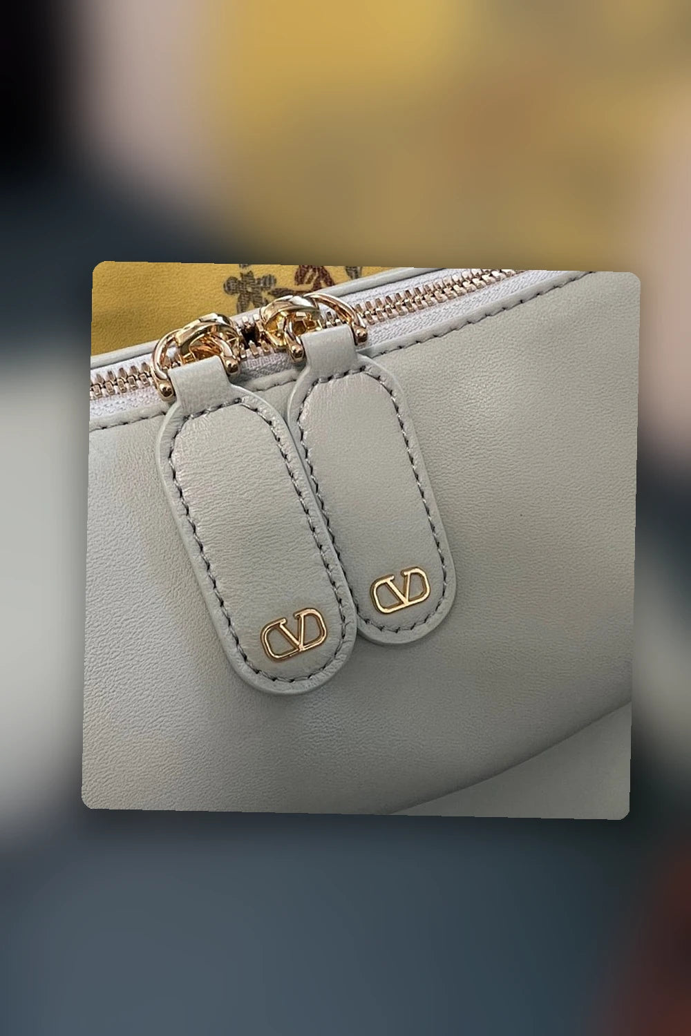 NB - VEL Bag - 348
