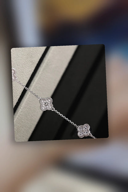 NB - VACA Jewelry - 166