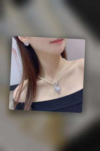 NB - VWD Jewelry - 054
