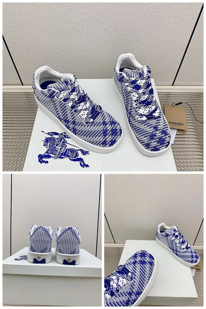NB - BOR Women Shoes - 145