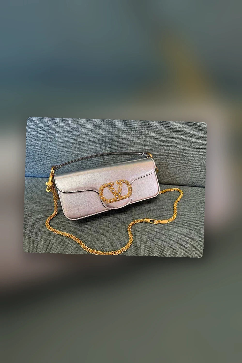NB - VEL Bag - 711