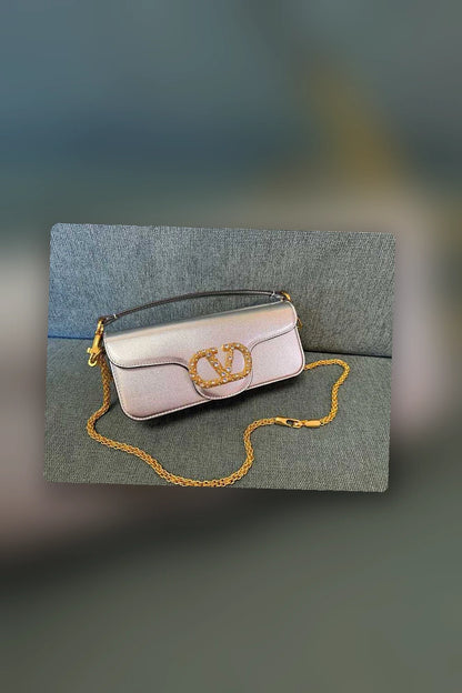 NB - VEL Bag - 711
