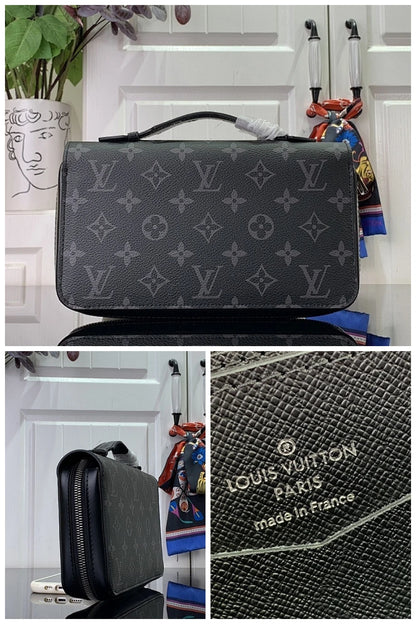 NB - Mix Wallet - 774