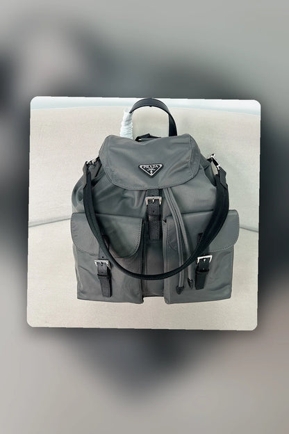 NB - PD Bag - 1178