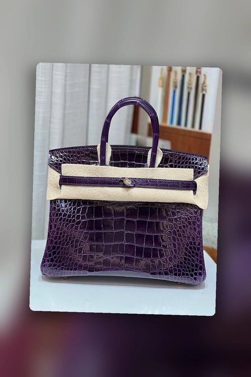 NB - HMS Bag - 575