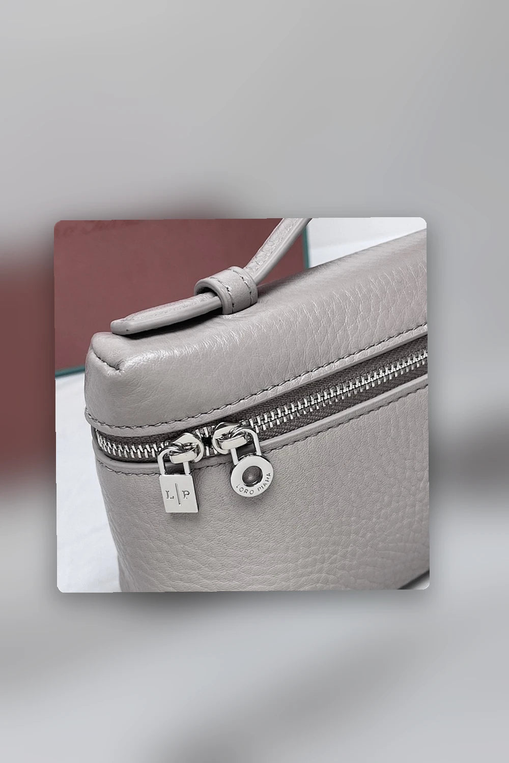 NB - DLVX Bag - 224