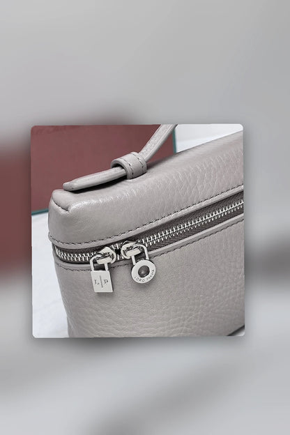 NB - DLVX Bag - 224