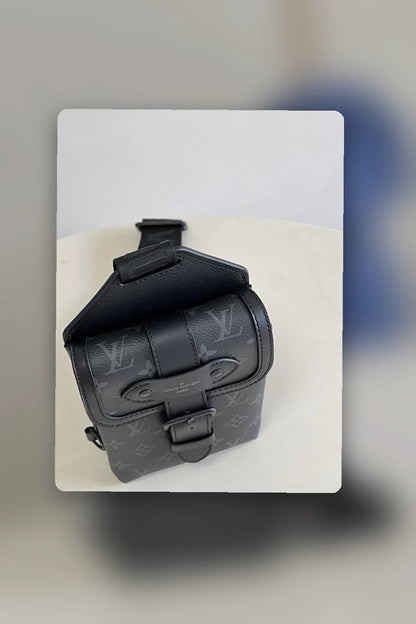 NB - LOV Bag - 274