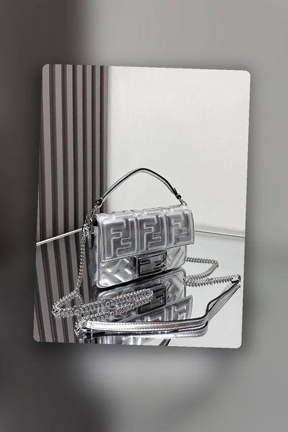 NB - FDE Bag - 026