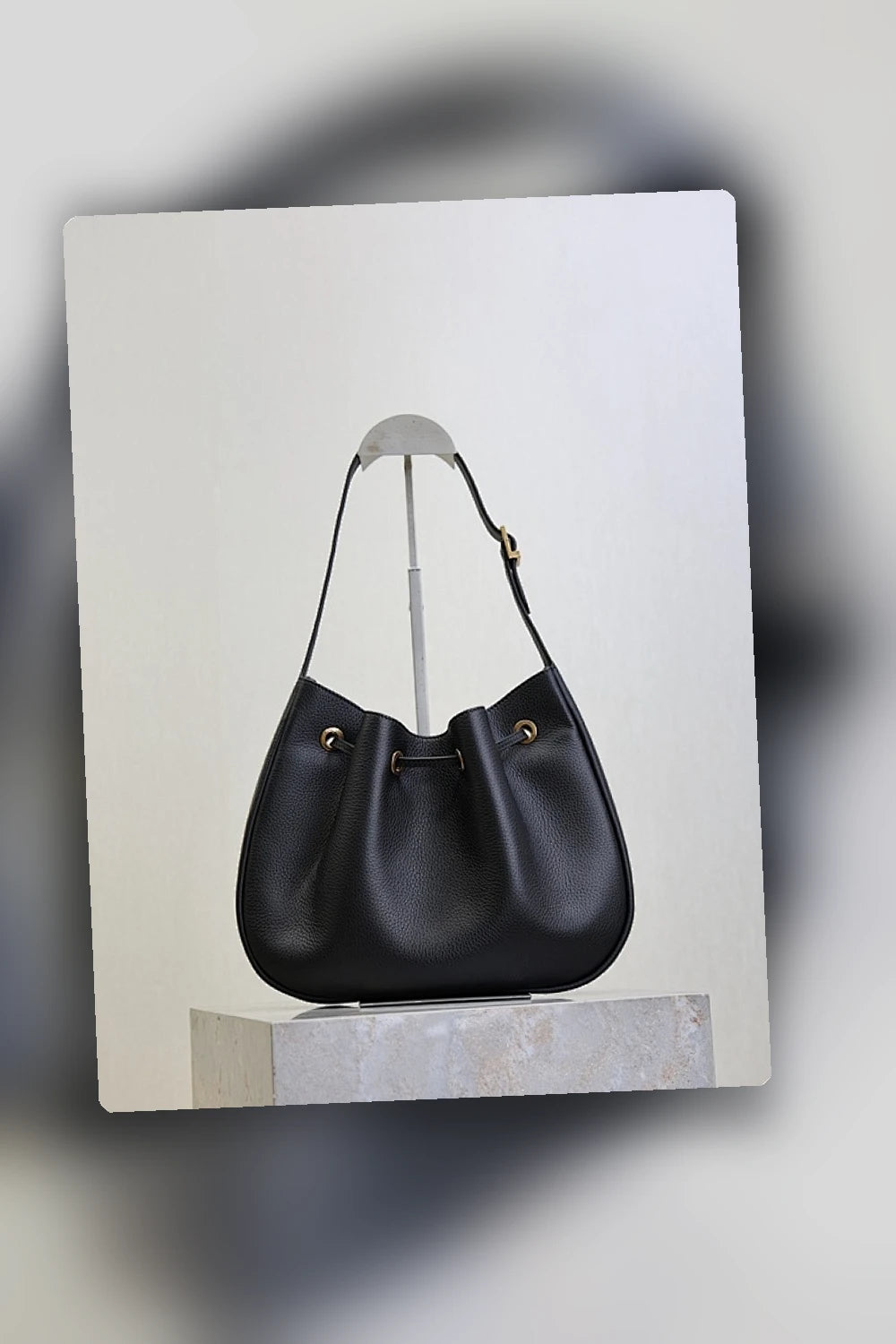 NB - YLS Bag - 433