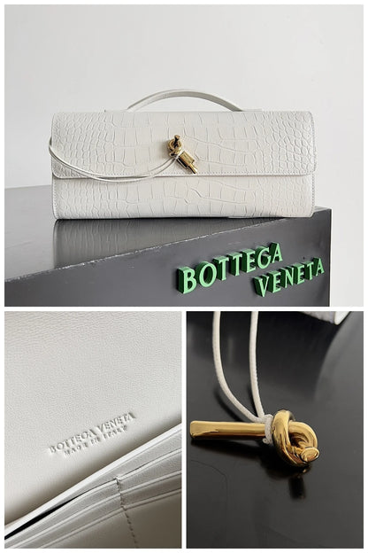 NB - BOV Bag - 1148