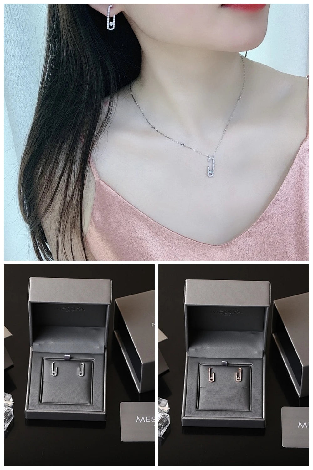 NB - MSKA Jewelry - 017
