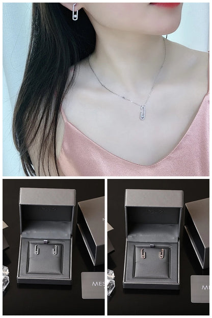 NB - MSKA Jewelry - 017