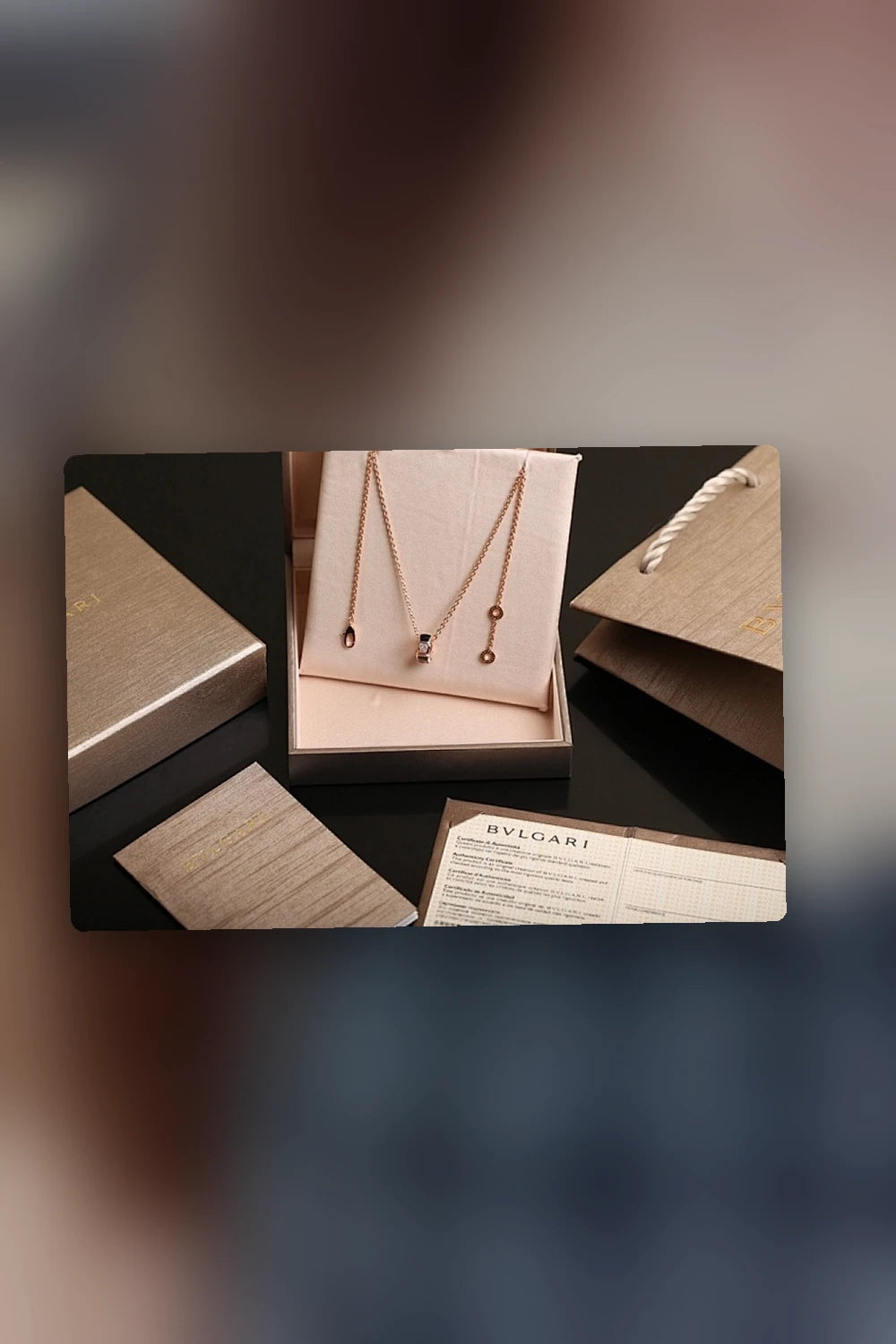NB - BGL Jewelry - 430