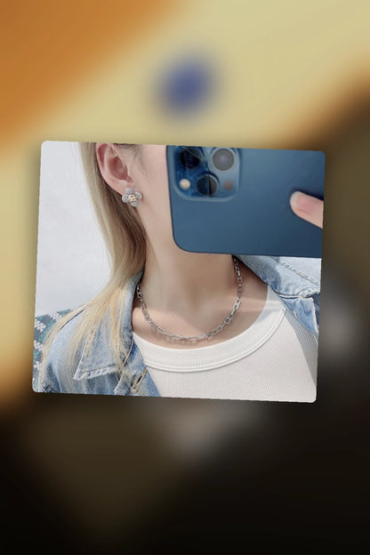 NB - LOV Jewelry - 447